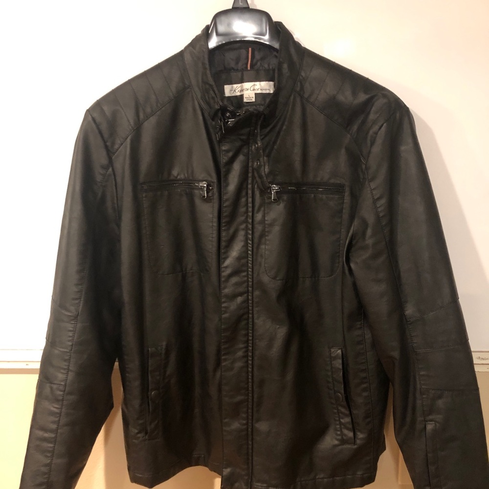 Kenneth Cole (New York) Jacket - Picture 2 of 5